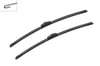Aerotwın Silecek 65 65Cm Flatblade-Muz Tipi Xsara 00-05 -P107-P807 Bosch 3397118913