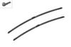 Aerotwın Silecek 80 75Cm Flatblade-Muz Tipi Bosch 3397007313