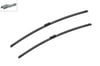 Aerotwın Silecek 800-750Mm Muz Tipi C4 Iı 1.6 Vtı-1.6 Thp-1.6 Hdı 13 > Bosch 3397007944
