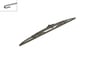 Aerotwın Silecek Ad 47.5Cm Subaru Vıvıo 660 4Wd 92-95 Bosch 3397004582