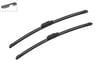 Aerotwin Silecek Seti - 555/555 Mm A 934 S Bosch 3397118934