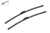 Aerotwin Silecek Seti - 600/600 Mm A 935 S Bosch 3397009096