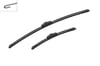 Aerotwin Silecek Seti - 650/360 Mm Ar 656 S Bosch 3397014210