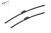 Aerotwin Silecek Seti - 650/550 Mm Ar 725 S Bosch 3397007567