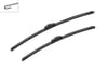 Aerotwin Silecek Seti - 650/575 Mm Ar 991 S Bosch 3397118991