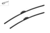 Aerotwin Silecek Seti - 700/600 Mm Ar 704 S 3397001532-3397010211 Bosch 3397007565