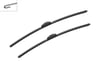 Aerotwin Silecek Seti - 700/650 Mm Ar 703 S Bosch 3397007568