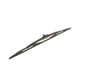 Ağırvasıta Twin Silecek 650 Mm N 67 Bosch 3397011937