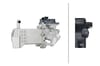 Agr Modülü Vw Hella 6Nu358167061