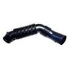 Aır Intake Pıpe Psa 1434.71