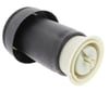 Air Spring. Suspension Corteco 49468128