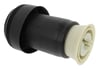 Air Spring. Suspension Corteco 49468126