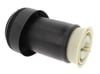 Air Spring. Suspension Corteco 49468162