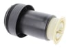 Air Spring. Suspension Corteco 49468122