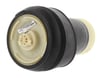 Air Spring. Suspension Corteco 49468160