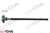 Aks Arka M131 Slx 2000 Ym Gva 4423112
