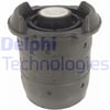 Aks Burcu Arka Bmw 3 E36 Delphı Td872w