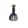Aks K. Dıs Plo 1.4 16V-1.6 Marellı 359002501860