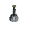 Aks K. Dıs Plo 1.4 16V-1.6 Marellı 359002501860