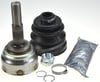Aks Kafası Dış Almera 1.5 95-00 Gkn 302789