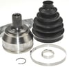 Aks Kafası Dış Amarok 2010 > 2.0 Tdı Cdca-Cdba-Cnfa Gkn 306245