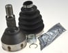 Aks Kafası Dış Astra H-Vectra C 1.9 Dth Gkn 304383