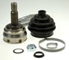 Aks Kafası Dış Caddy-Golf-Passat-Polo Classıc 1.6-1.8-1.9D Gkn 302113