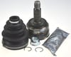 Aks Kafası Dış Cıvıc 1.4-1.5 96-00 Gkn 303363