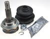 Aks Kafası Dış Corolla Ae92-Ae100-Ae101 88-98 Gkn 301992