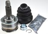 Aks Kafası Dış Forester 2.0 01 > Impreza 1.6 92-00 Legacy 2.0 92 > Gkn 301991