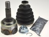 Aks Kafası Dış Mıtsubıshı Carısma 1.8 96-06 Abs Li Gkn 304304