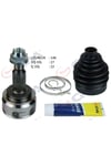 Aks Kafası Dış Ön Kangoo 3 1.5 Dci 08- 27×22×56.7 146mm-4416000k 8200687740-8200687739