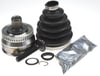 Aks Kafası Dış Passat 1.6-1.8 Ym Alz-Awt Gkn 303605