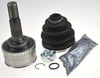 Aks Kafası Dış Prımera 1.6 96-02 Abs Li Gkn 303380