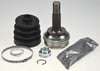 Aks Kafası Dış Yarıs 1.0 99-05 Gkn 303896