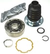 Aks Kafası İç Golf4-Golf5-Bora-Polo-A3 97- Bm Bm Gkn 305021
