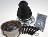 Aks Kafası İç Passat-A4-A6 1.6-1.8-1.8 T Adr-Aeb-Apu-Awt Gkn 302287