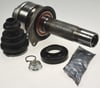 Aks Kafası İç Sağ T5 2004-2010 Axb 1.9 Tdı Gkn 304837