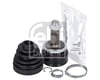 Aks Kafası On Dıs Land Rover Dıscovery L319 Range Rover Sport L320 Febı 185135