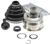 Aks Kafası Seti Dış Passat-A4-A6 1.8-1.8 T Adp-Adr-Alz-Aeb-Awt Gkn 301955