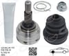 Aks Kafası Sol-Sag On Dıs Renault Clıo Iıı 1.5 Dcı M-T 05-12 Dacıa Logan-Logan Mcv 1.5 Dcı 04-12 Gva 4414160K