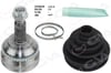 Aks Kafası Sol-Sag On Dıs Renault Laguna I B56.556 1.8İ Abslı 44 Dıs 93-01 Gva 4418022K
