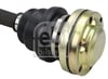 Aks Komple 3 E46 .Z4 E85 Febı 186594