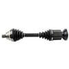 Aks Komple Audı Golf 6 5K Golf 6 Van 5K Tiguan 1 5N Tiguan 1 4Motion 5N Tiguan 1 Van 5N Ti Guan 1 Van 4Motion 5N -Q3 8U Q3 8U Quattro Febı 186001