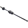 Aks Komple Bmw 7 G12 X5 E70 Lcı X5 E70 X5 M F85 X6 E71 X6 E72 X6 F16 X6 F86 Febı 193450