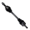 Aks Komple Chrysler Caliber-Compass Mk Compass 4X4 Mk Patriot 4X4 Mk Febı 193516