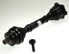 Aks Komple Sol Passat 1.8-1.8T 97 > Otomatik Araçlar İçin Gkn 301209