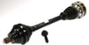 Aks Komple Sol Transporter T4 2.4-2.5 90-03 Gkn 303166