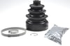 Aks Körüğü Dış Berlıngo 1.9D Ax-Bx-Zx-P205-P305-P306-P405-Partner Gkn 300381