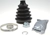 Aks Körüğü Dış Cıvıc 1.4 01-06 Abs Li Gkn 304700